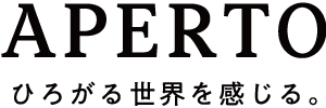 logo_aperto_copy_300